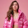 mariaalamat