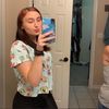 lyddd1