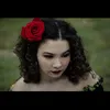 mariahreneh