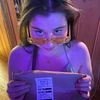 gracelizabeth57