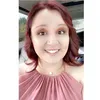 tiffanyshaw024