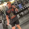 jamesgodfrey27