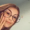 lílŷxx