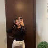 Priscila Kim