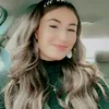 marissa_fuller_