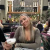 meganneill123