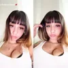 lybanga