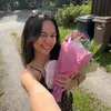 anisoracho