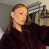 jodie_ross1