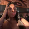 _kimberlyvaldes