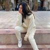 littlemimi331