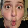 joaniedemakeas