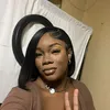 taviiacee