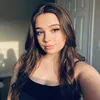 michaela_leavitt