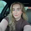 megancorbett04