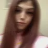 annaaa.marieee1