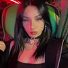cciita
