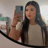 jasminnicole6