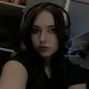romanafialov.01