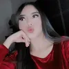 andregonlz