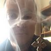 aranwalter
