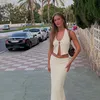 phoebe.seif