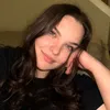avigejaa