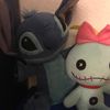 stitchmom3