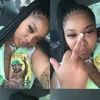 prettytrin03