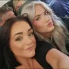 crystaledwardsss