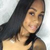 la_barbie6