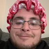 blakeguerrero