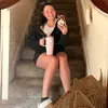 trauma.mama.nm
