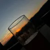 hereforfun_99