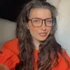 gabs389