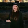 kayleephan