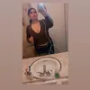 Maritza❤️
