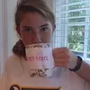 alinamcmahon