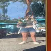 amandalyn_l