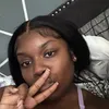 itschychyy