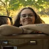 meredithjon3s