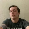 kevinlanejr