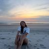 lily_.anne