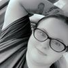 gamergirl420ox