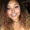janaventura