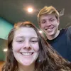 raelynsmith13