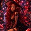 desertrose0930