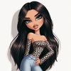 sandra_8h