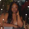 kre_yolgoddess