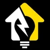 brightlyelectric